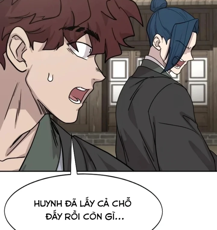 Hoa Sơn Tái Xuất Chapter 159 - 168