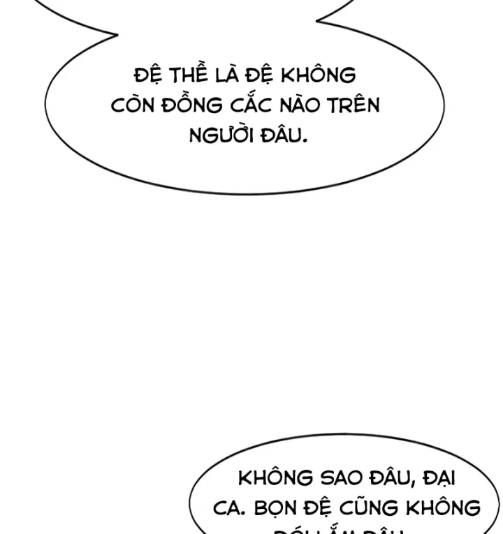 Hoa Sơn Tái Xuất Chapter 159 - 169