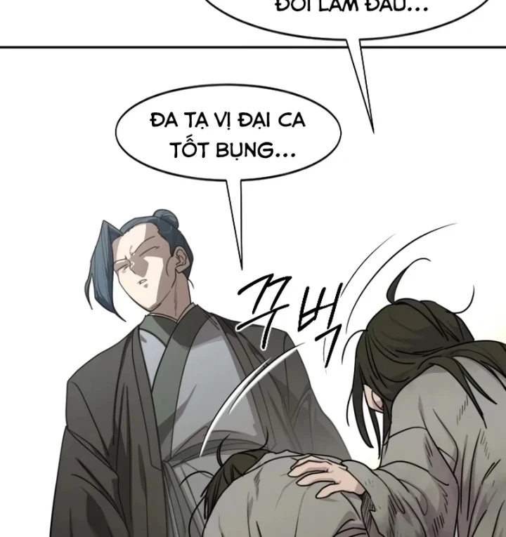 Hoa Sơn Tái Xuất Chapter 159 - 170