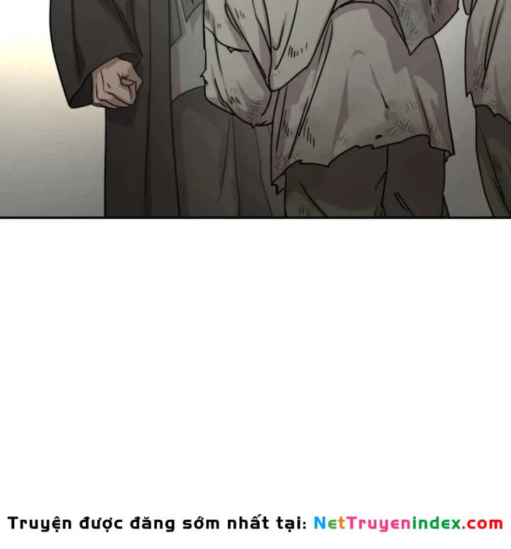 Hoa Sơn Tái Xuất Chapter 159 - 171