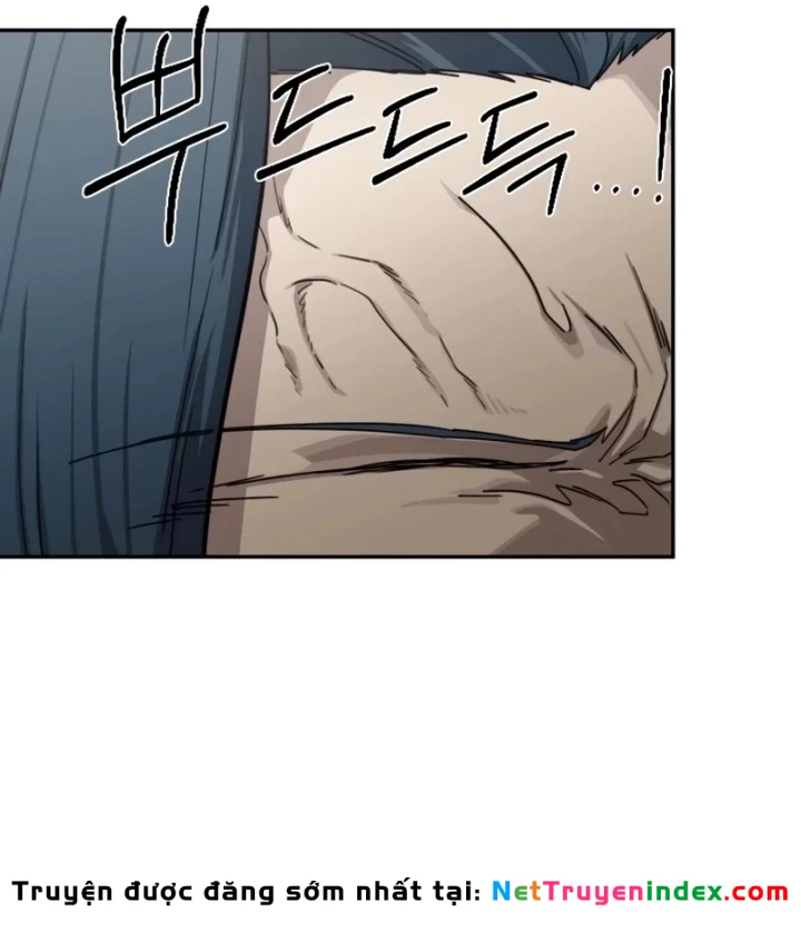 Hoa Sơn Tái Xuất Chapter 159 - 172