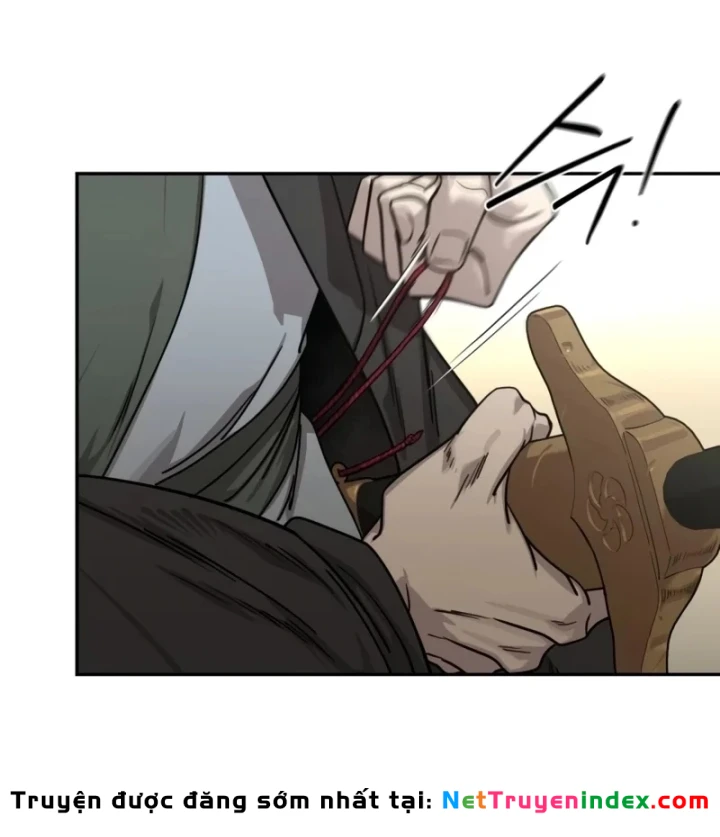 Hoa Sơn Tái Xuất Chapter 159 - 173