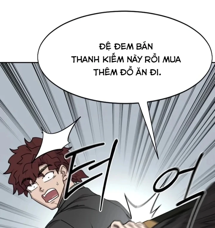 Hoa Sơn Tái Xuất Chapter 159 - 174