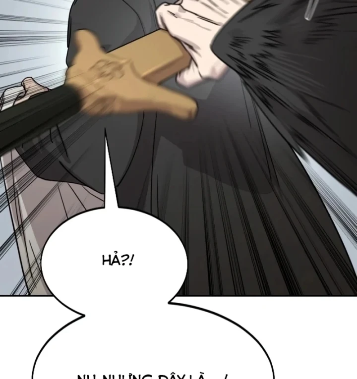 Hoa Sơn Tái Xuất Chapter 159 - 175