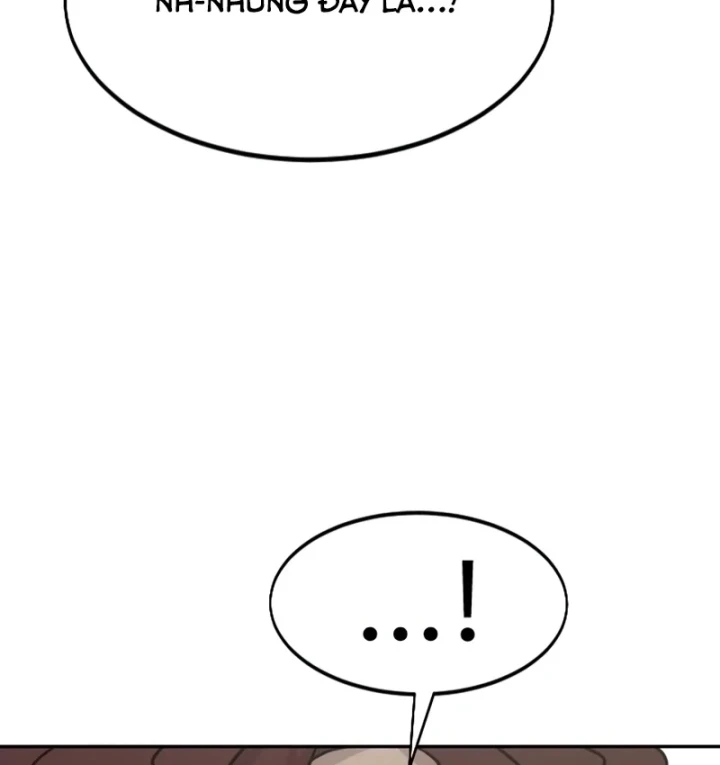 Hoa Sơn Tái Xuất Chapter 159 - 176