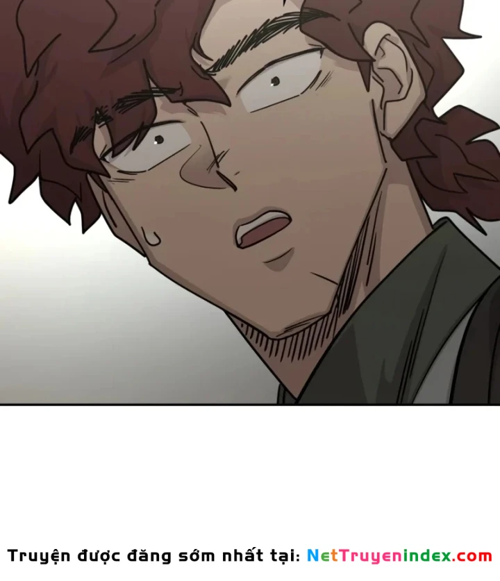 Hoa Sơn Tái Xuất Chapter 159 - 177