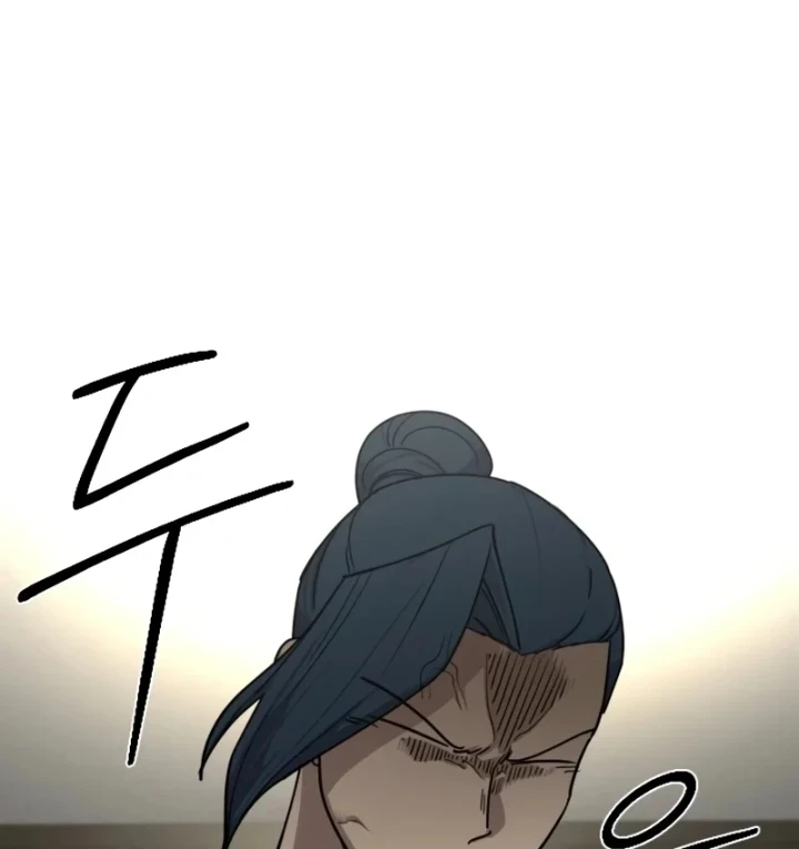 Hoa Sơn Tái Xuất Chapter 159 - 178