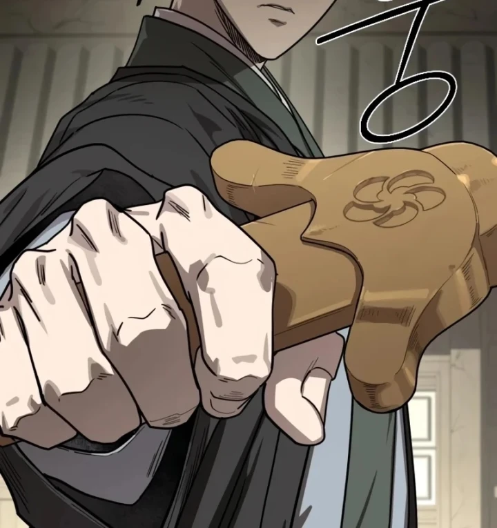 Hoa Sơn Tái Xuất Chapter 159 - 179