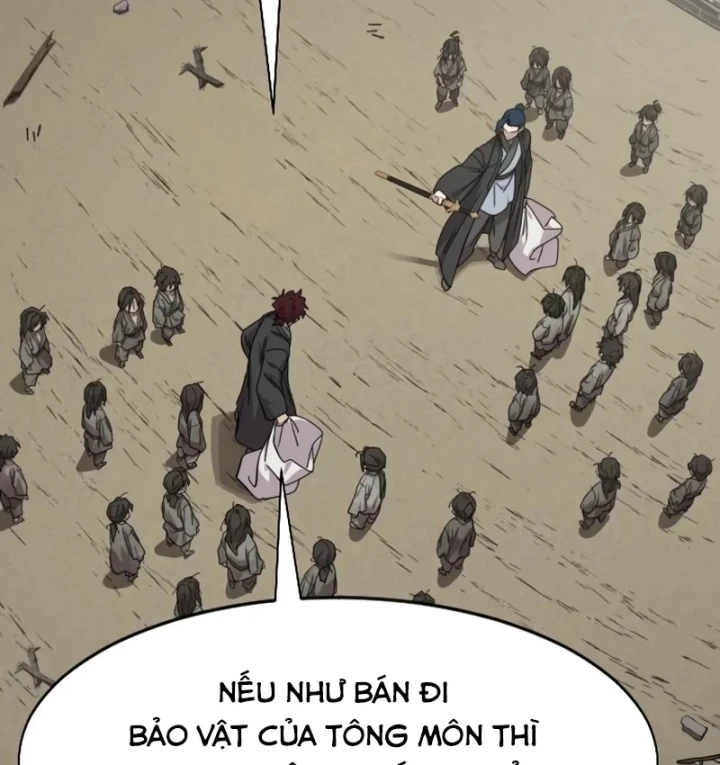 Hoa Sơn Tái Xuất Chapter 160 - 2