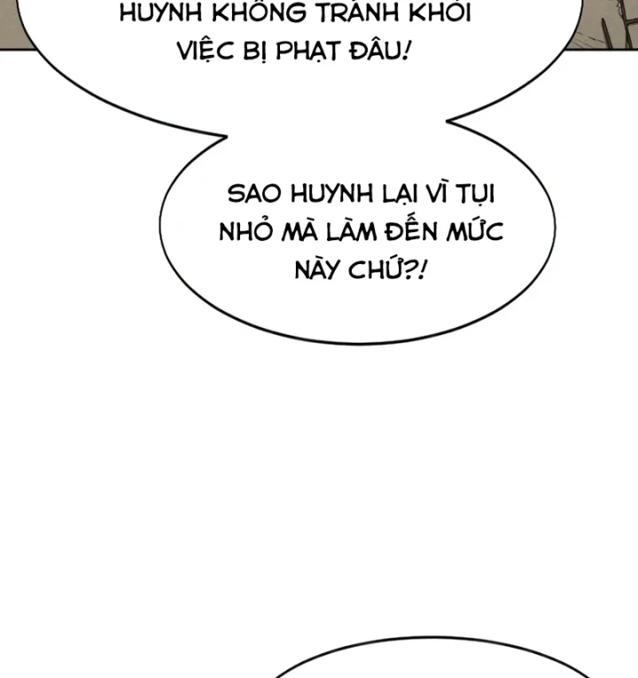 Hoa Sơn Tái Xuất Chapter 160 - 3