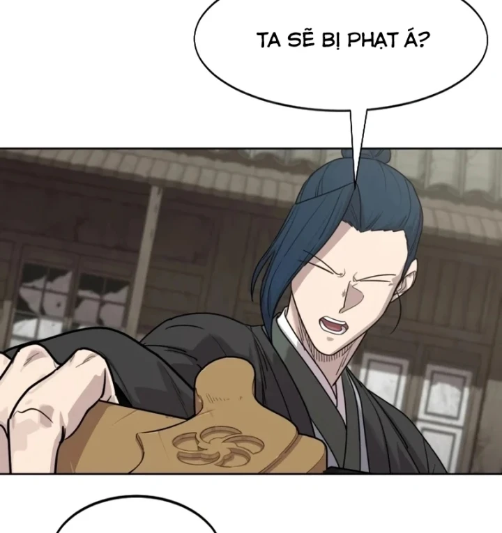 Hoa Sơn Tái Xuất Chapter 160 - 4