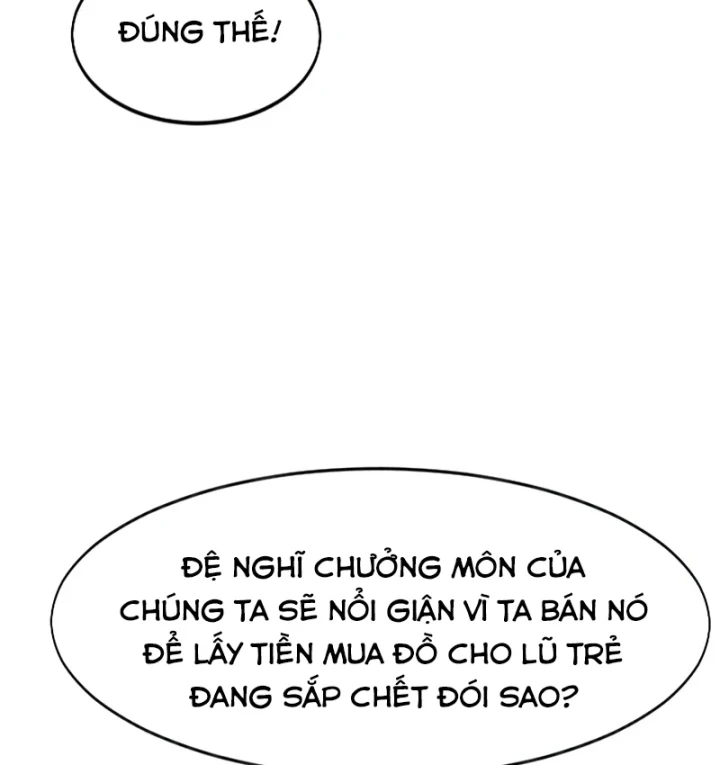 Hoa Sơn Tái Xuất Chapter 160 - 5
