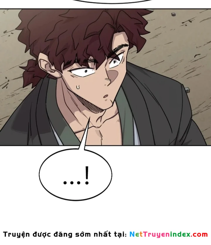 Hoa Sơn Tái Xuất Chapter 160 - 6