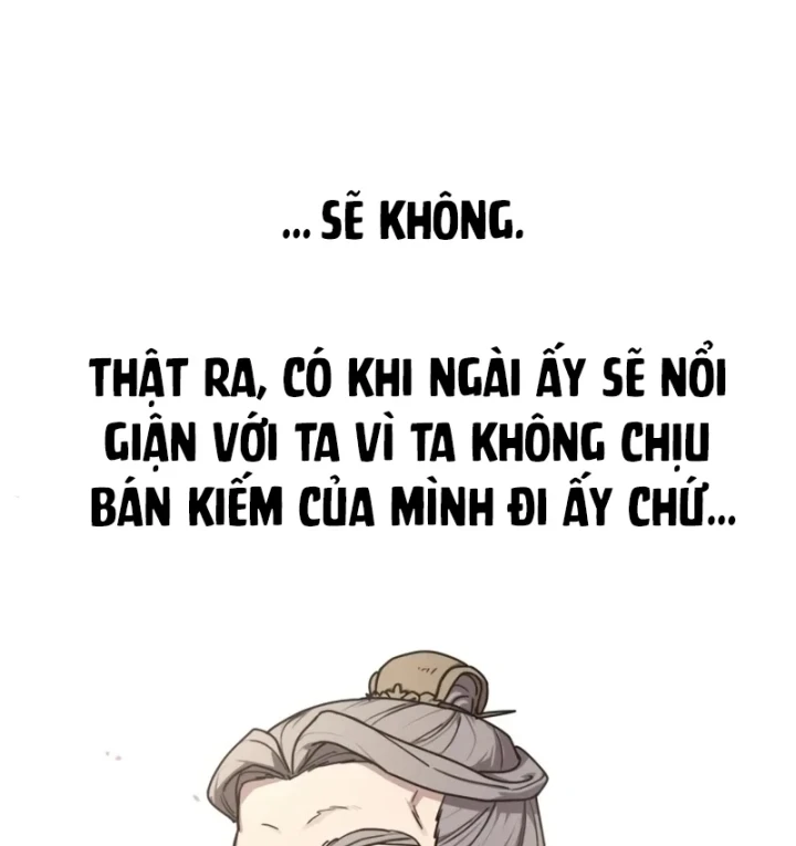 Hoa Sơn Tái Xuất Chapter 160 - 7