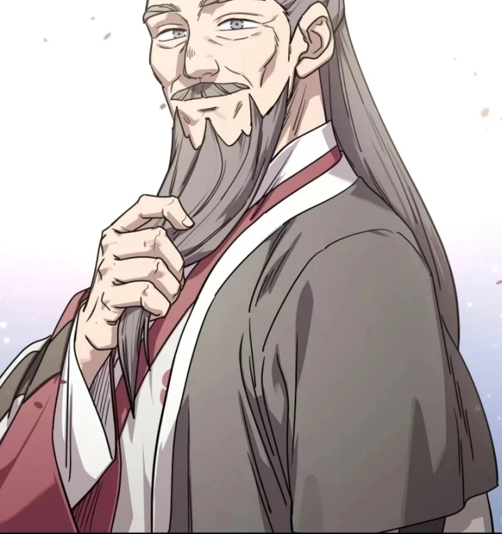 Hoa Sơn Tái Xuất Chapter 160 - 8