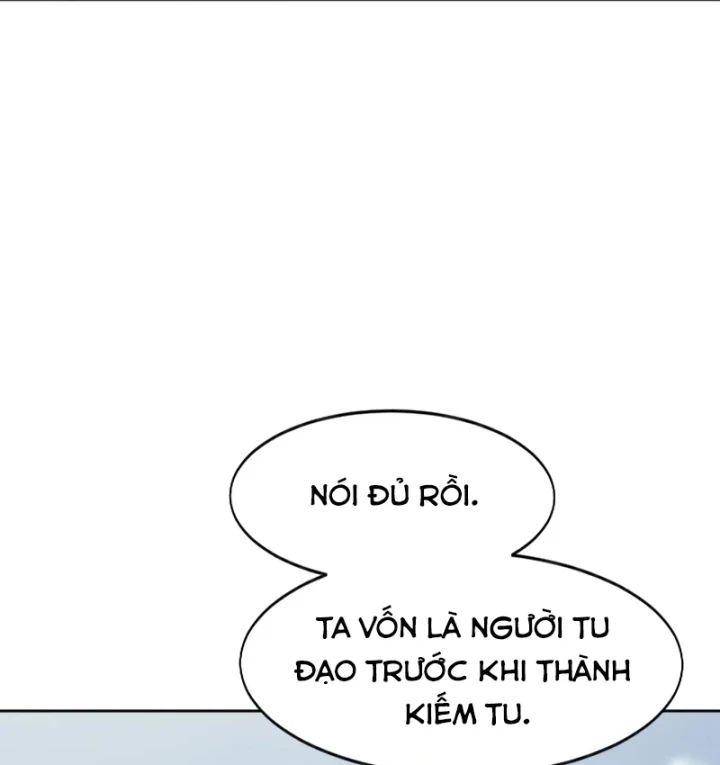 Hoa Sơn Tái Xuất Chapter 160 - 9