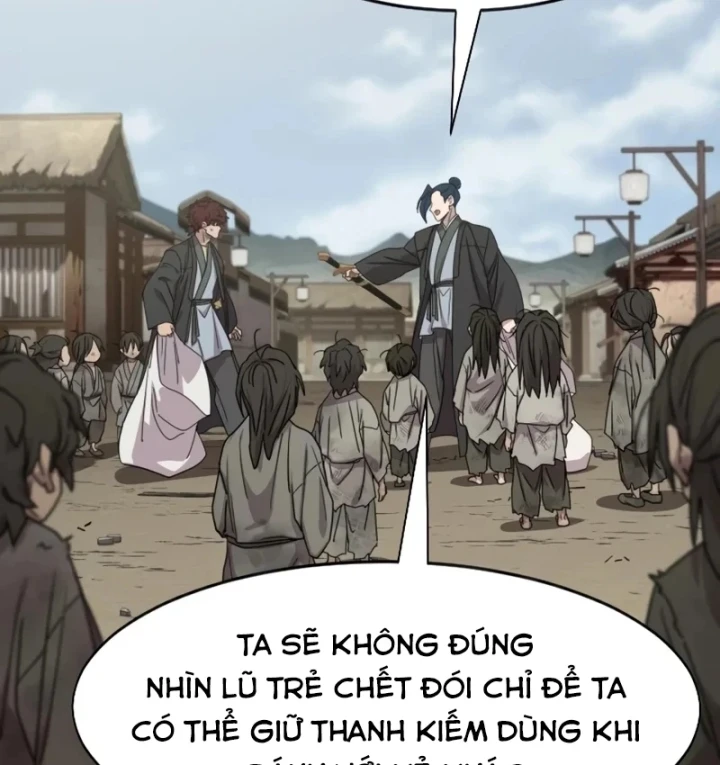 Hoa Sơn Tái Xuất Chapter 160 - 10