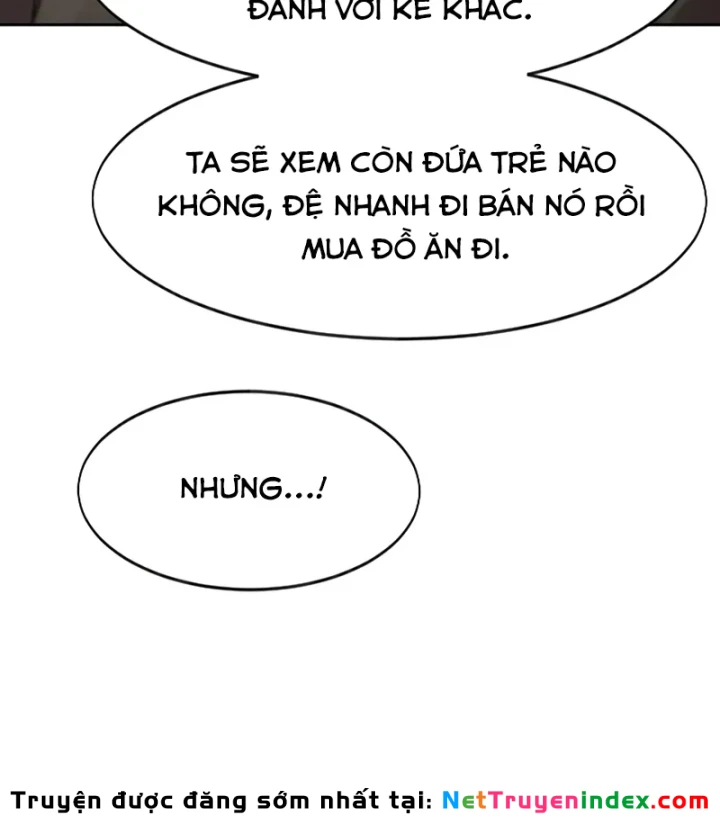 Hoa Sơn Tái Xuất Chapter 160 - 11
