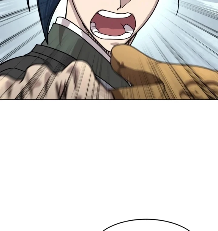 Hoa Sơn Tái Xuất Chapter 160 - 13