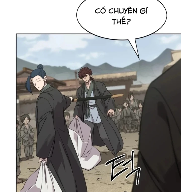 Hoa Sơn Tái Xuất Chapter 160 - 14