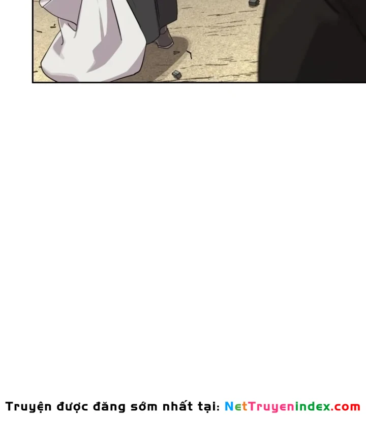 Hoa Sơn Tái Xuất Chapter 160 - 15