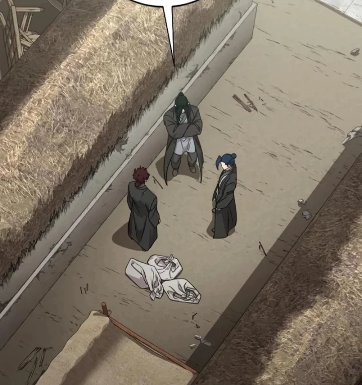 Hoa Sơn Tái Xuất Chapter 160 - 17