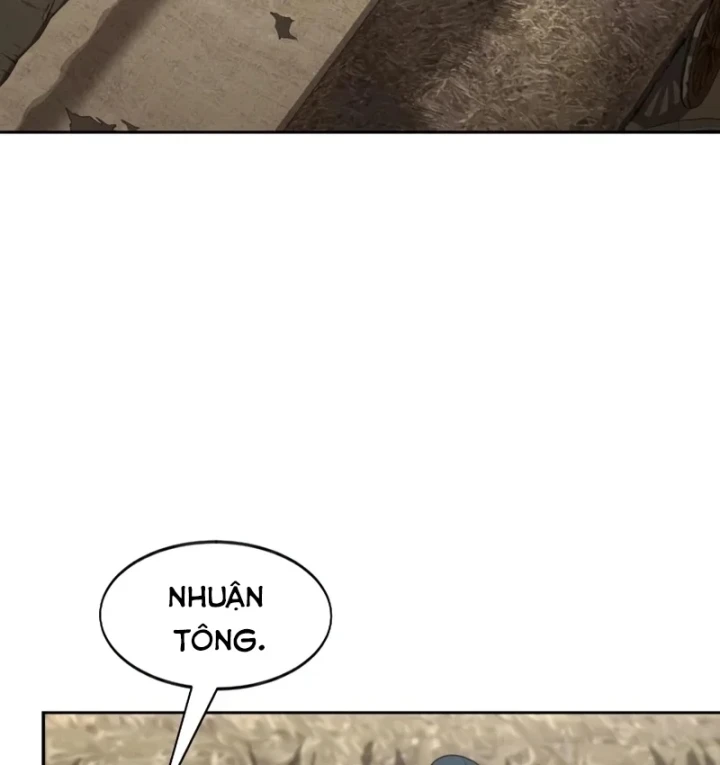 Hoa Sơn Tái Xuất Chapter 160 - 18