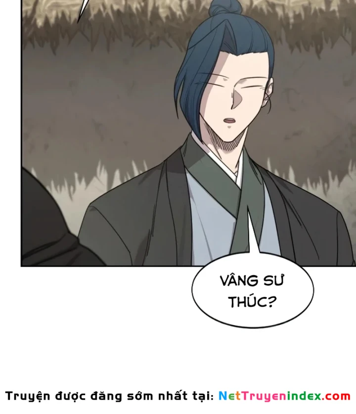 Hoa Sơn Tái Xuất Chapter 160 - 19