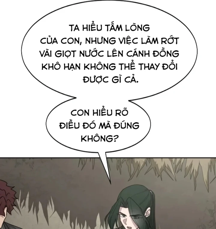Hoa Sơn Tái Xuất Chapter 160 - 21