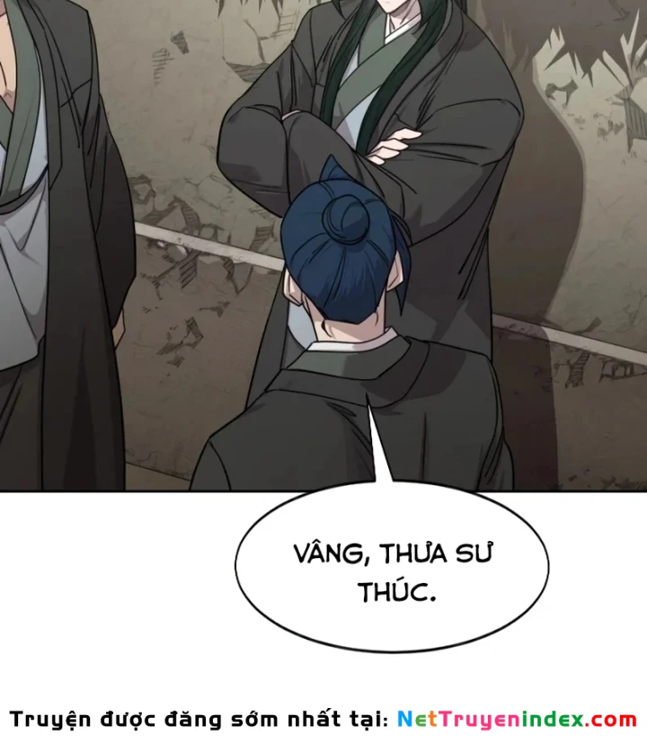 Hoa Sơn Tái Xuất Chapter 160 - 22