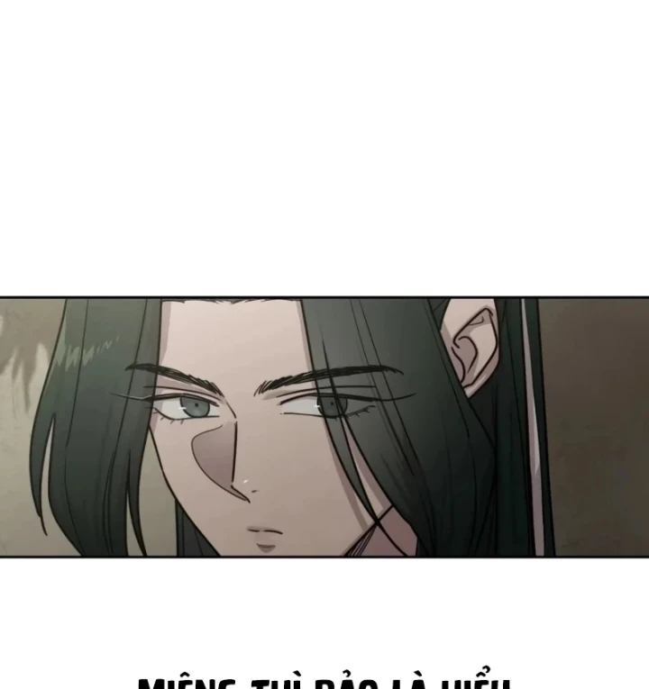 Hoa Sơn Tái Xuất Chapter 160 - 23