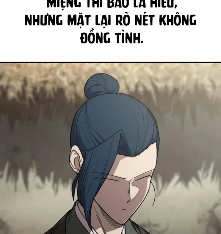 Hoa Sơn Tái Xuất Chapter 160 - 24