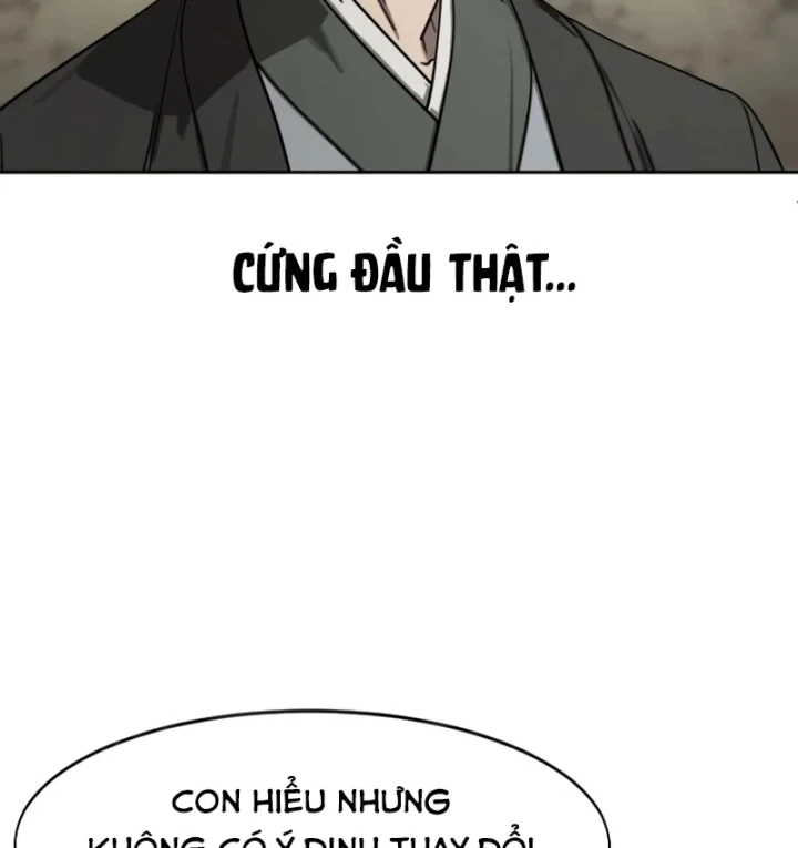 Hoa Sơn Tái Xuất Chapter 160 - 25