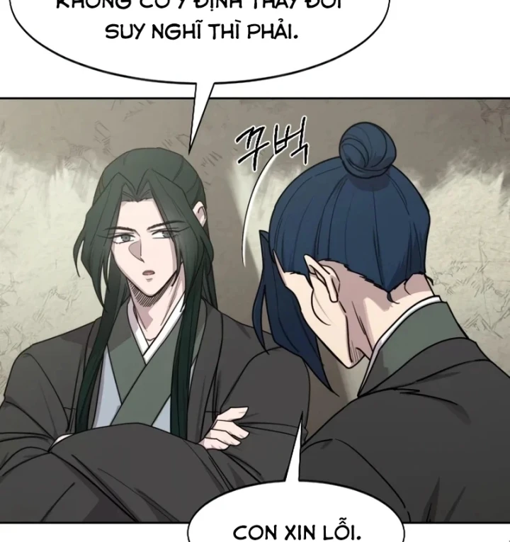 Hoa Sơn Tái Xuất Chapter 160 - 26