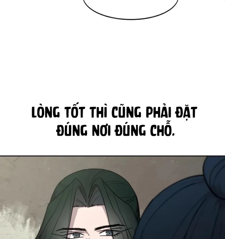 Hoa Sơn Tái Xuất Chapter 160 - 27