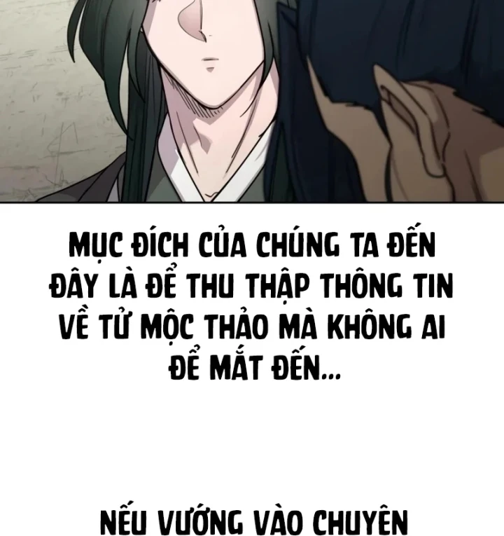 Hoa Sơn Tái Xuất Chapter 160 - 28