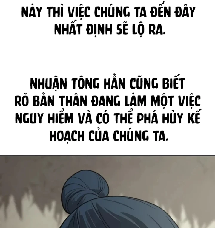 Hoa Sơn Tái Xuất Chapter 160 - 29