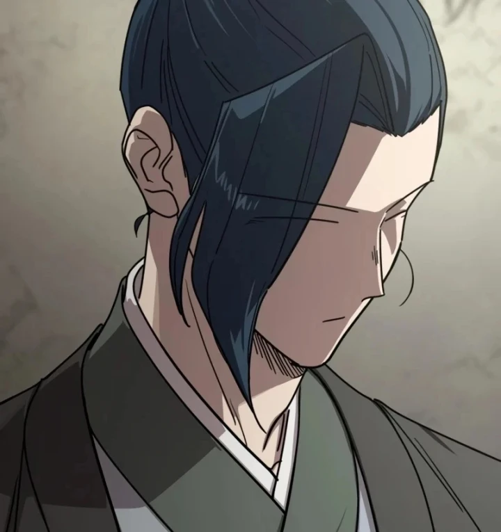 Hoa Sơn Tái Xuất Chapter 160 - 30