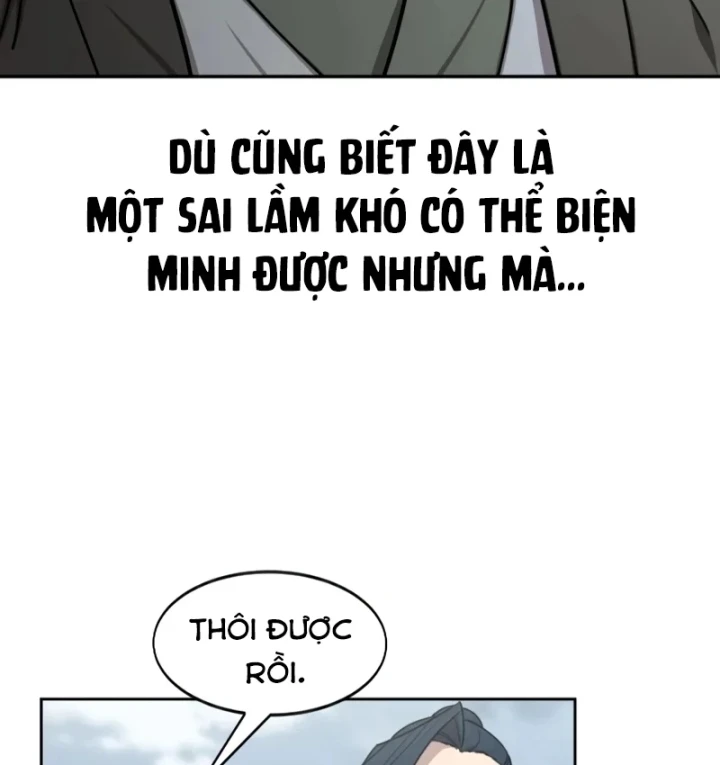 Hoa Sơn Tái Xuất Chapter 160 - 31