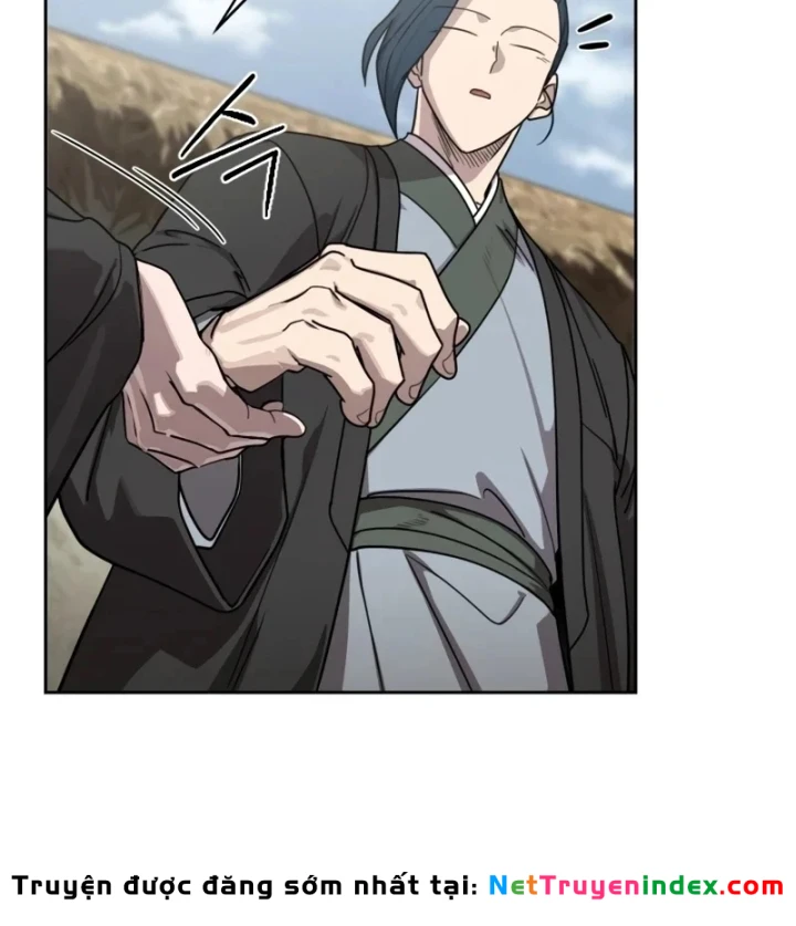 Hoa Sơn Tái Xuất Chapter 160 - 32