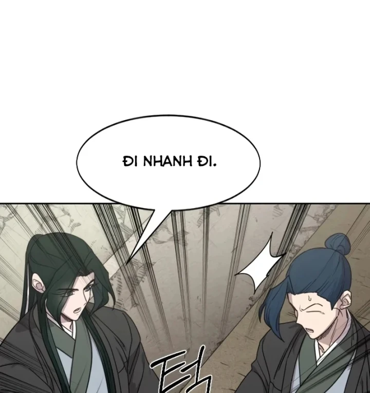 Hoa Sơn Tái Xuất Chapter 160 - 33