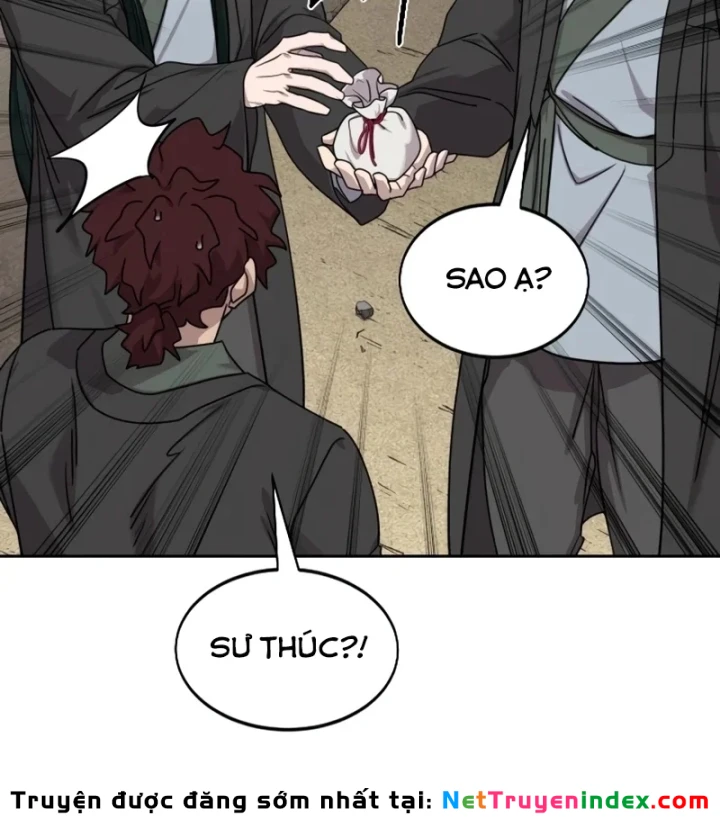 Hoa Sơn Tái Xuất Chapter 160 - 34