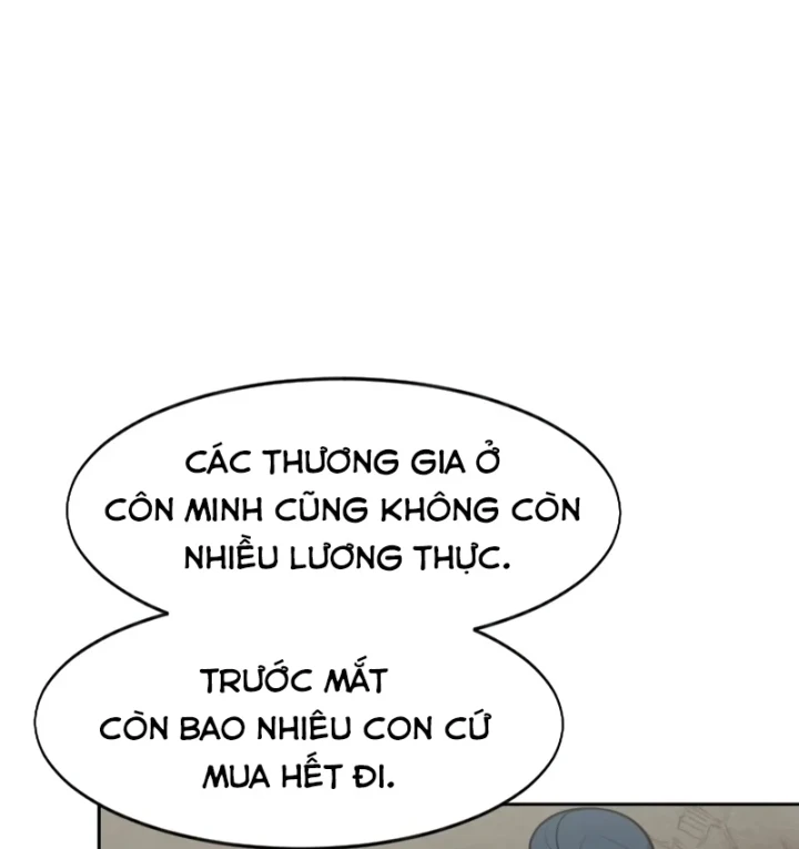 Hoa Sơn Tái Xuất Chapter 160 - 35