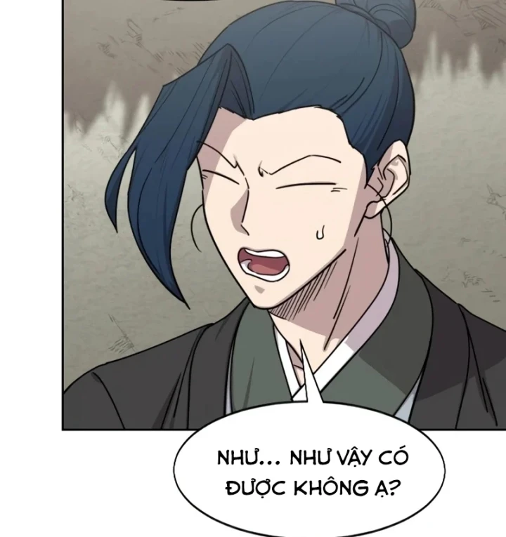 Hoa Sơn Tái Xuất Chapter 160 - 36