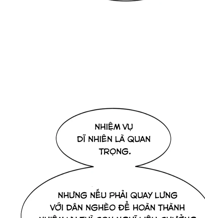 Hoa Sơn Tái Xuất Chapter 160 - 37