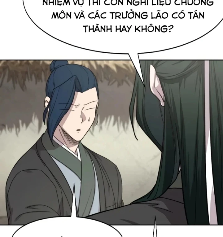 Hoa Sơn Tái Xuất Chapter 160 - 38