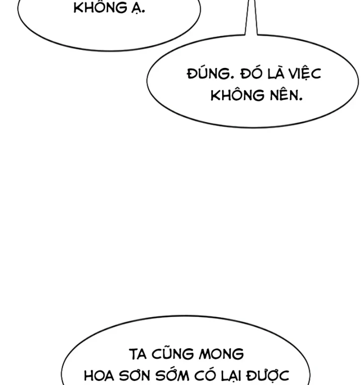 Hoa Sơn Tái Xuất Chapter 160 - 39