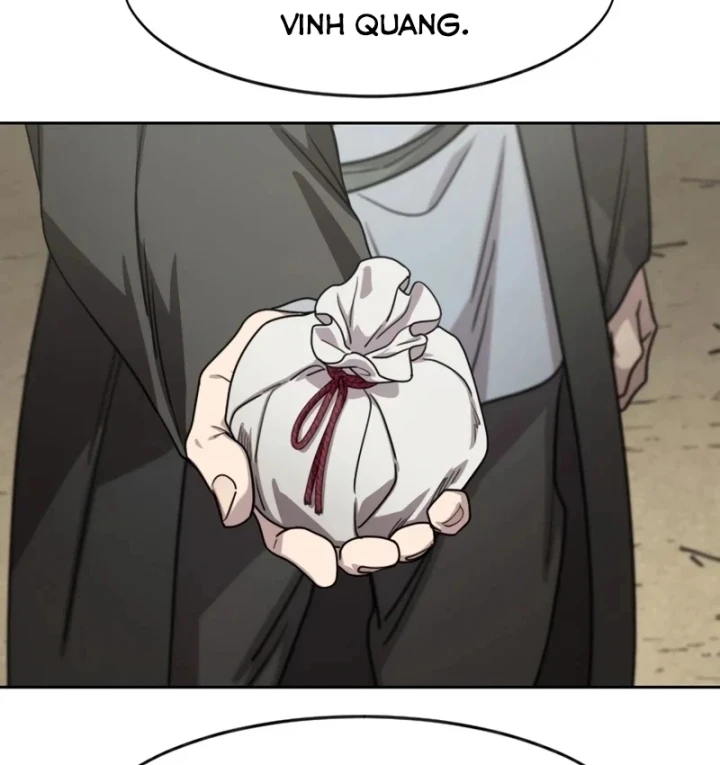 Hoa Sơn Tái Xuất Chapter 160 - 40