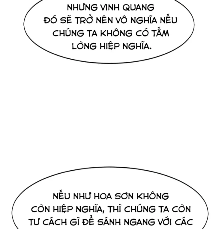 Hoa Sơn Tái Xuất Chapter 160 - 41