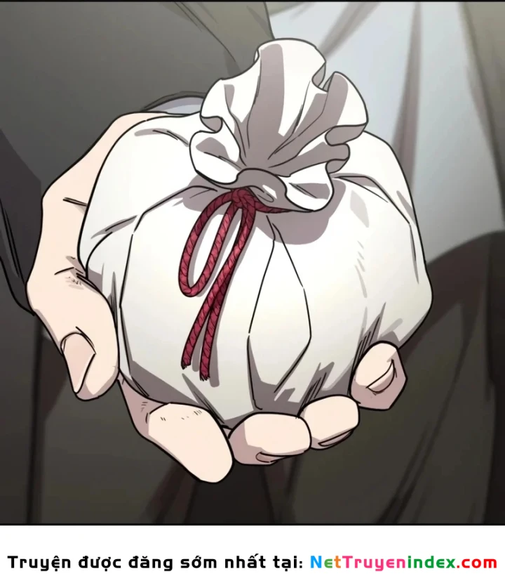 Hoa Sơn Tái Xuất Chapter 160 - 43